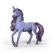 EAN 4069111574462 - schleich BAYALA 70893 figura de juguete para niños imagen 1