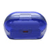 EAN 1200130027918 - JBL Soundgear Clips Auriculares True Wireless Stereo (TWS) gancho de oreja Llamadas/Música Bluetooth Azul imagen 5
