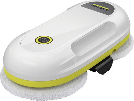 EAN 4066529224446 - Kärcher RCW 2 Extra imagen 1