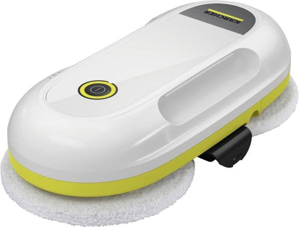 EAN 4066529224446 - Kärcher RCW 2 Extra imagen 1