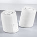 EAN 4047443498076 - Hama Twin 3.0 Altavoz portátil estéreo Blanco 30 W imagen 17