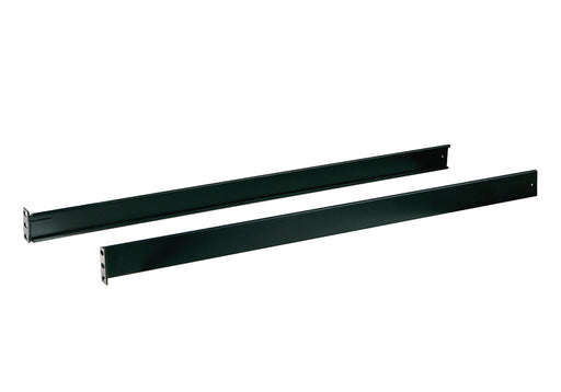 EAN 4710423773769 - ATEN 2X-010G accesorio de bastidor imagen 1