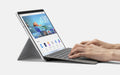 EAN 889842831955 - Microsoft Surface Pro 8 4G Intel® Core™ i5 LTE 256 GB 33 cm (13") 8 GB Wi-Fi 6 (802.11ax) Windows 10 Pro P imagen 8