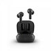 EAN 8594175359428 - Lamax Clips1 Plus Auriculares Inalámbrico Dentro de oído Llamadas/Música USB Tipo C Bluetooth Negro imagen 1