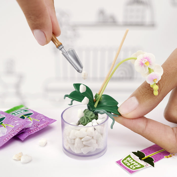 EAN 0035051427773 - Miniverse Make It Mini Spa Multipack imagen 6