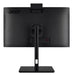 EAN 4711474177599 - Acer Veriton 4000 VZ4727GT Intel® Core™ i5 i5-14500 68,6 cm (27") 1920 x 1080 Pixeles PC todo en uno 16 G imagen 8