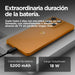 EAN 0840023284984 - Motorola moto g15 17,1 cm (6.72") SIM doble Android 15 4G USB Tipo C 8 GB 256 GB 5200 mAh Naranja imagen 8