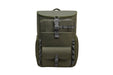EAN 0197961660425 - HP 15.6 Modular Laptop Backpack 39,6 cm (15.6") Verde, Gris imagen 1