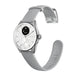 EAN 3700546708312 - Withings ScanWatch 2 1,6 cm (0.63") OLED 42 mm Híbrido Acero inoxidable imagen 1