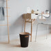 EAN 28295445092 - Umbra 082780-045 papelera 7,5 L Alrededor Madera Negro, Madera imagen 5