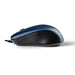 EAN 5901885248271 - Modecom MC-M9.1 ratón Oficina Ambidextro USB tipo A Óptico 1600 DPI imagen 3