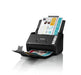 EAN 8715946745763 - Epson WorkForce ES-550W imagen 1