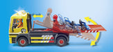EAN 4008789714299 - Playmobil FamilyFun 71429 vehículo de juguete imagen 4