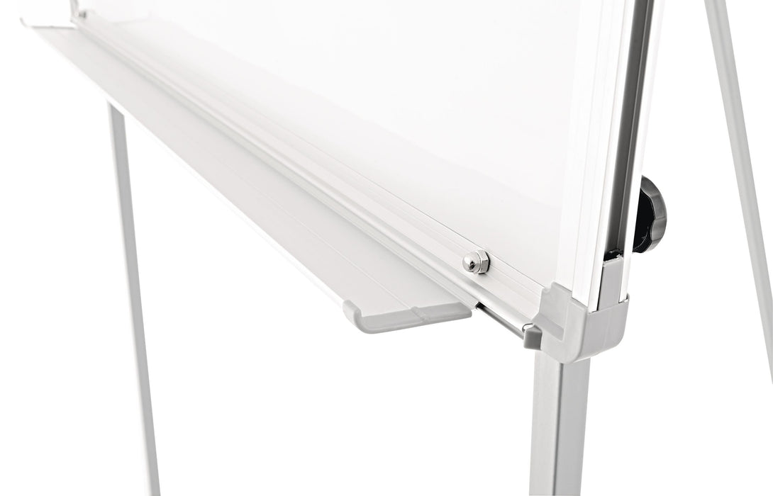 EAN 4013695041094 - Magnetoplan 1226966 flipover y accesorios Independiente Plata imagen 3