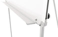 EAN 4013695041094 - Magnetoplan 1226966 flipover y accesorios Independiente Plata imagen 3