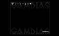 EAN 4710728309595 - GAMDIAS NYX Negro imagen 2