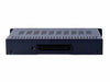 EAN 5070002125228 - Sharp 100016121 ordenador empotrado 2,1 GHz Intel® Core™ i5 128 GB SSD 8 GB imagen 4