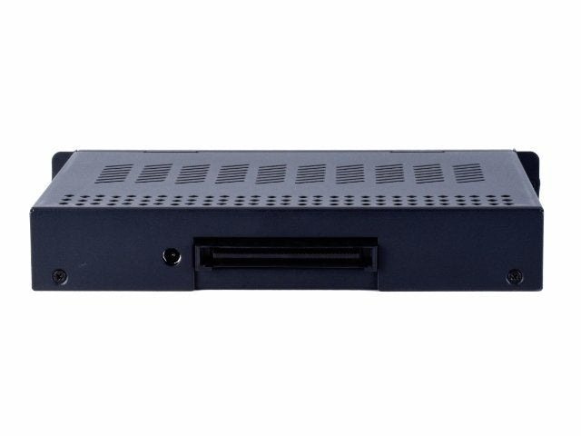 EAN 5070002125228 - Sharp 100016121 ordenador empotrado 2,1 GHz Intel® Core™ i5 128 GB SSD 8 GB imagen 4