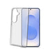 EAN 8021735226161 - Celly GELSKIN1163 funda para teléfono móvil 16 cm (6.3") Transparente imagen 2