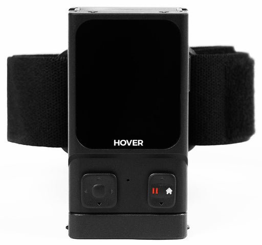 EAN 6977791920807 - HOVERAir SP93R019 accesorio o pieza para dron con cámara imagen 1