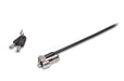 EAN 5028252597937 - Kensington K64445EUM cable antirrobo Negro imagen 4