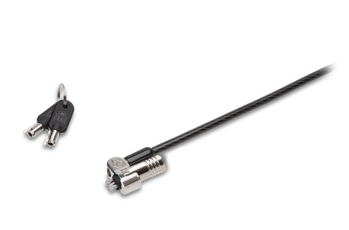 EAN 5028252597937 - Kensington K64445EUM cable antirrobo Negro imagen 4