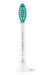 EAN 8720689037464 - Philips Sonicare ProResults plaque control HX6016/87 cepillo de cabello 6 pieza(s) Blanco imagen 2