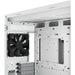 EAN 0840006627494 - Corsair 5000D AIRFLOW Midi Tower Blanco imagen 14