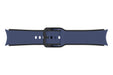 EAN 8806094549324 - Samsung ET-STR90SNEGEU Accesorios para dispositivos vestibles inteligentes Marina Fluoroelastómero imagen 3
