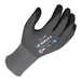 EAN 5906168636516 - Extralink R?KAWICE OCHRONNE HF SAFETY FLEX ROZMIAR 8/M (1 PARA) imagen 2