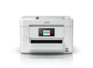 EAN 8715946716701 - Epson WorkForce Pro WF-M4619DWF Inyección de tinta A4 4800 x 2400 DPI 36 ppm Wifi imagen 10