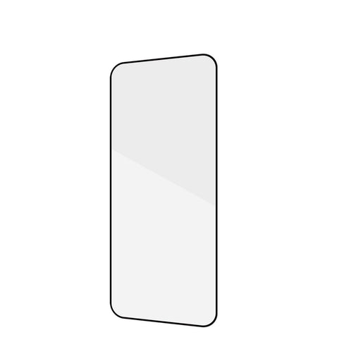 EAN 8021735208426 - Celly FULLGLASS1070BK protector de pantalla o trasero para teléfono móvil Samsung 1 pieza(s) imagen 1
