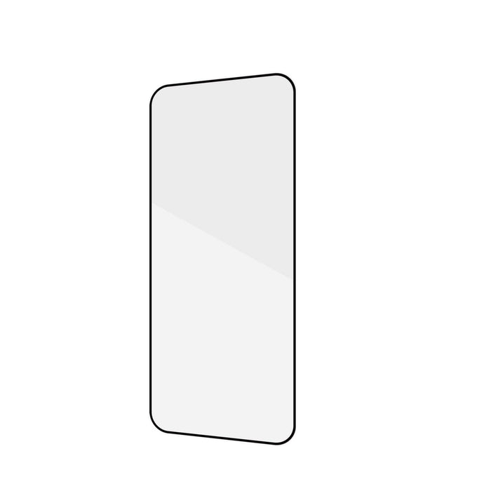 EAN 8021735208426 - Celly FULLGLASS1070BK protector de pantalla o trasero para teléfono móvil Samsung 1 pieza(s) imagen 1