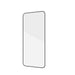 EAN 8021735208426 - Celly FULLGLASS1070BK protector de pantalla o trasero para teléfono móvil Samsung 1 pieza(s) imagen 1
