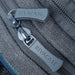 EAN 4260403579886 - Rivacase 7761 39,6 cm (15.6") Mochila Gris imagen 20
