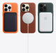 EAN 194253403388 - Apple iPhone 14 Pro 15,5 cm (6.1") SIM doble iOS 16 5G 256 GB Púrpura imagen 6