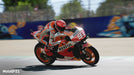 EAN 8057168502343 - Milestone Srl MotoGP 21, PS4 Estándar PlayStation 4 imagen 10