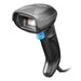 EAN 5706998310231 - Datalogic Gryphon I GD4500 Lector de códigos de barras portátil 1D/2D Negro imagen 5