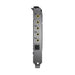 EAN 5390660192418 - Creative Labs Sound Blaster AE-7 Interno 5.1 canales PCI-E imagen 7