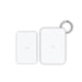 EAN 0810010079695 - Ubiquiti UISP WM-W accesorio para teléfono móvil o smartphone Analizador de espectro wifi imagen 8