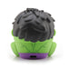 EAN 0746507356188 - Bitty Boomers Hulk Altavoz monofónico portátil Multicolor imagen 4