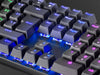 EAN 8437023608395 - Mars Gaming MK422 teclado Juego USB imagen 4