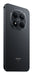 EAN 6932554471521 - Xiaomi Redmi Note 15 Pro 5G 17,4 cm (6.83") 8 GB 256 GB 6580 mAh Negro imagen 6