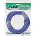 EAN 4043718084319 - InLine 4043718084319 cable de audio 15 m RCA Azul imagen 2