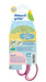 EAN 4012700819109 - Pelikan Griffix Universal Corte recto Rosa imagen 5