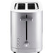EAN 4009839427121 - ZWILLING 53008-000-0 tostadora 2 rebanada(s) 1000 W Acero satinado imagen 3