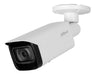 EAN 6923172588692 - Dahua Technology WizMind IPC-HFW5442T-ASE-0280B-S3 cámara de vigilancia Bala (forma) Cámara de seguridad  imagen 2