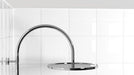 EAN 4006209531013 - Fischer 53101 calafate y sellador 310 ml Blanco imagen 2