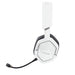 EAN 8713439255348 - Trust GXT 493W Carus Auriculares Inalámbrico y alámbrico Diadema, Casco Juego USB Type-C / USB Type-A Blu imagen 7