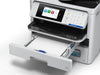 EAN 8715946715797 - Epson WorkForce Pro EM-C800RDWF Inyección de tinta A4 4800 x 1200 DPI 35 ppm Wifi imagen 8